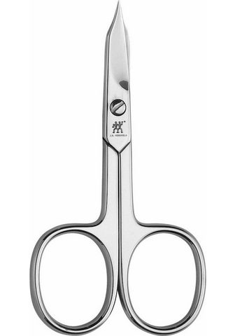 Ножницы маникюрные "Classic Inox ...