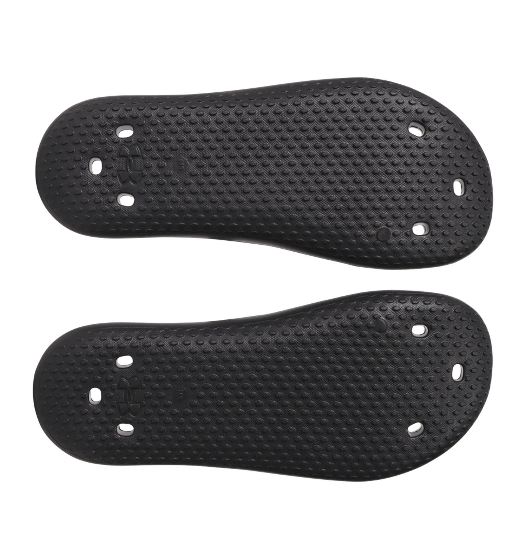 Under Armour® UA M LOCKER V SL Badesandale Badelatschen