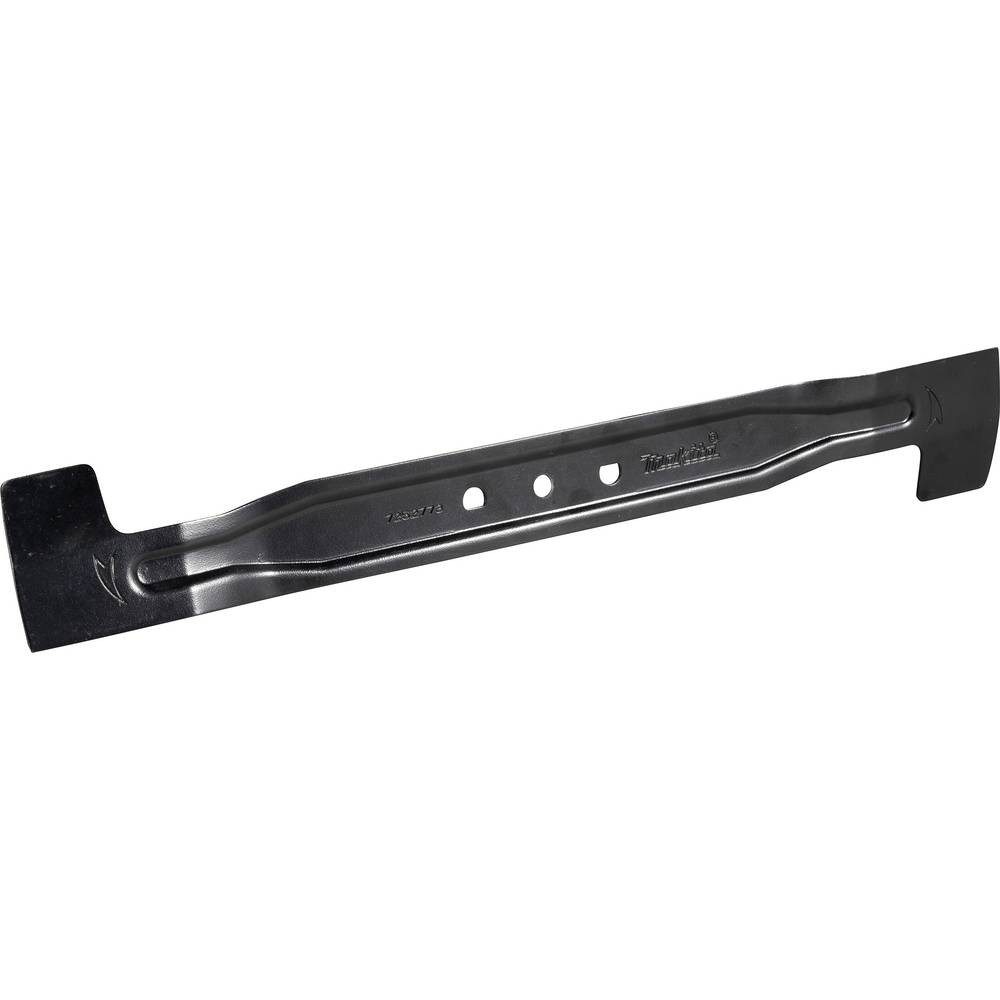 Makita Sichel Sichelmesser 53cm 191W87-2