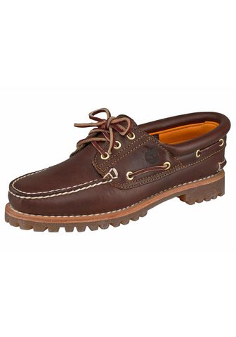 TIMBERLAND Ботинки »Heritage Noreen 3 Eye&l...