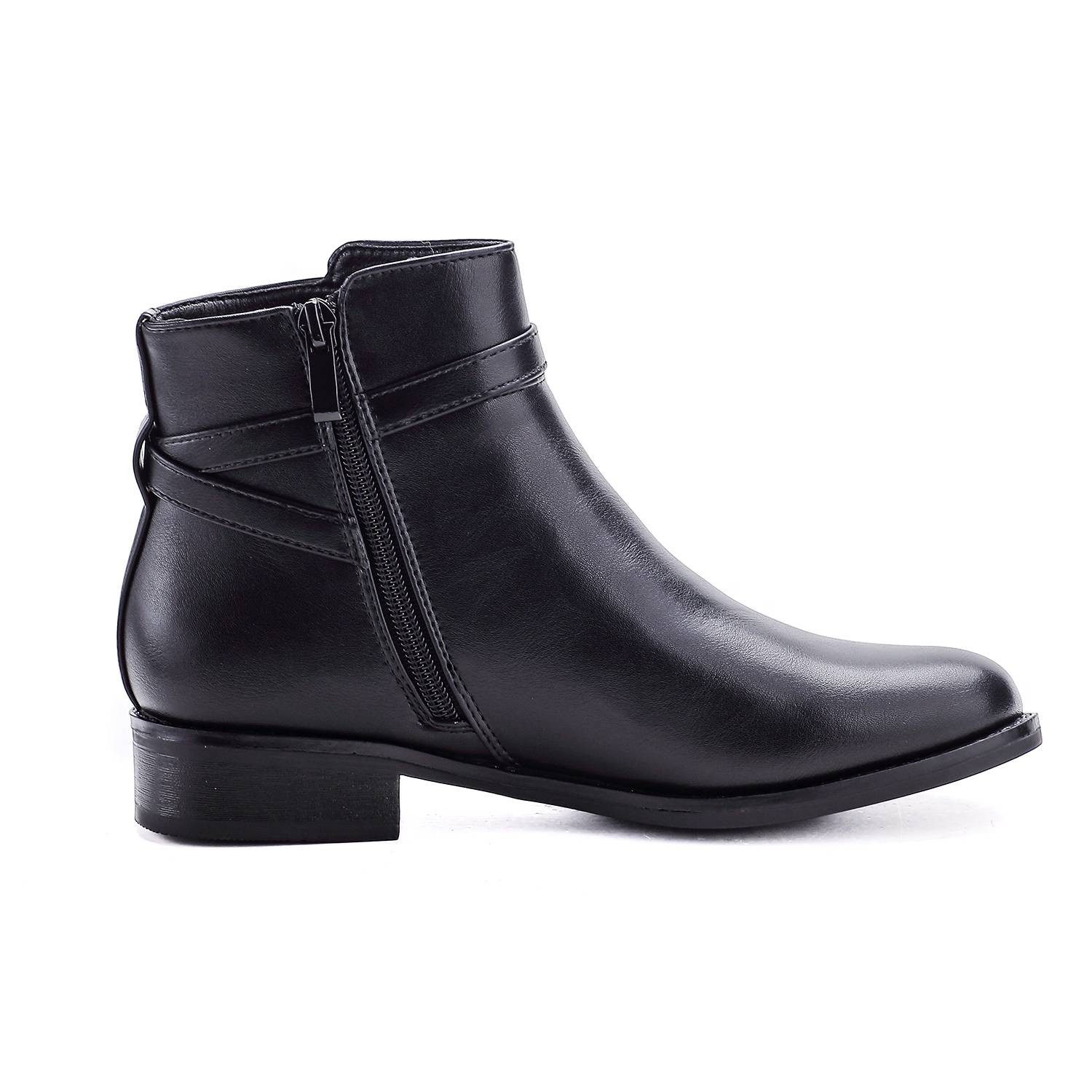 Elara Stiefeletten Stiefelette