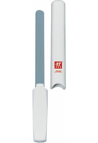 ZWILLING Keramik-Nagelfeile