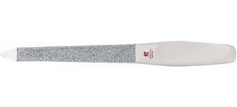 ZWILLING Saphir-Nagelfeile