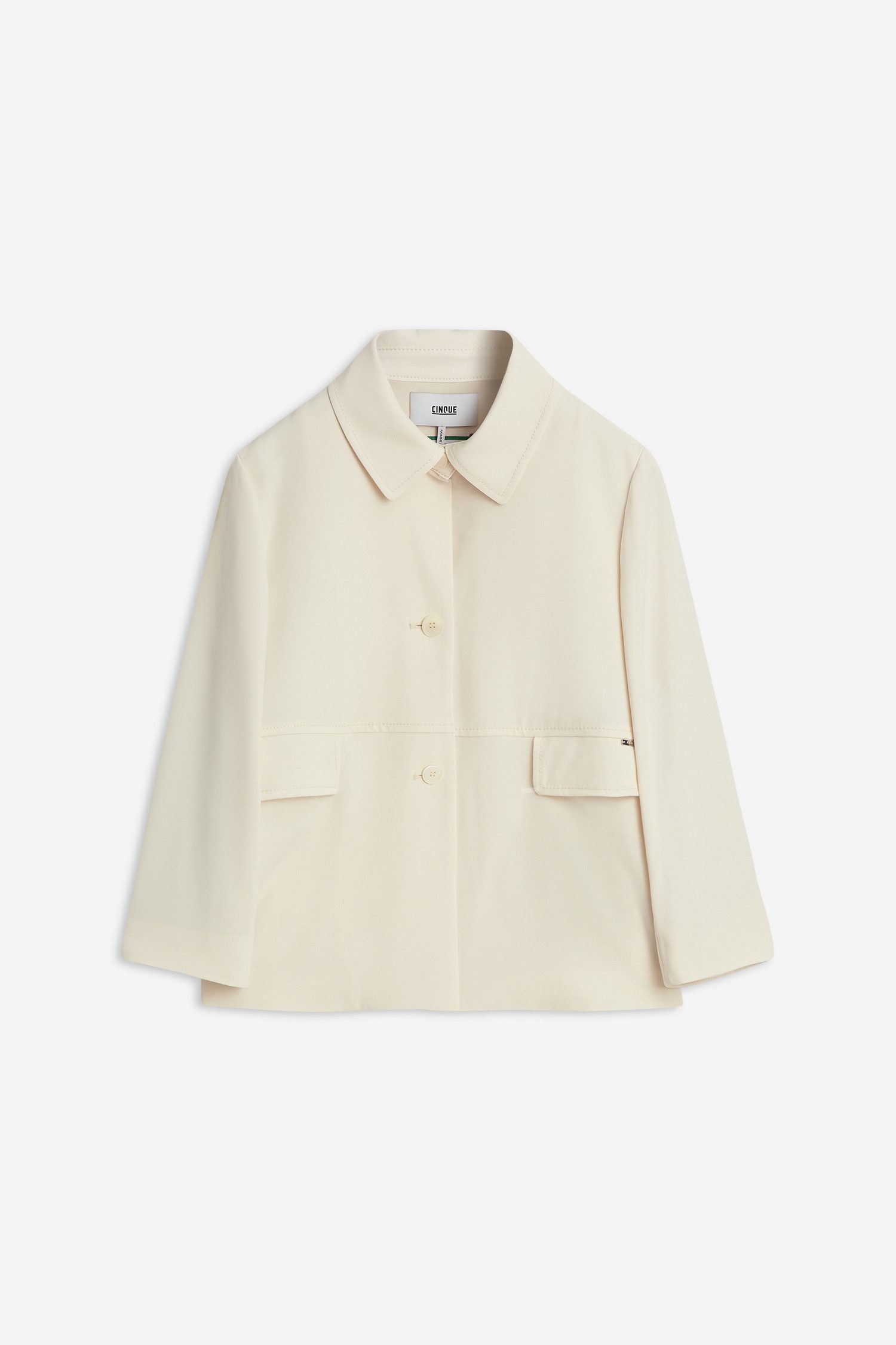 Cinque Blusenblazer CILOTTE 10