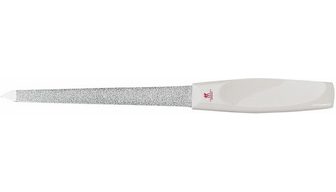 ZWILLING Saphir-Nagelfeile