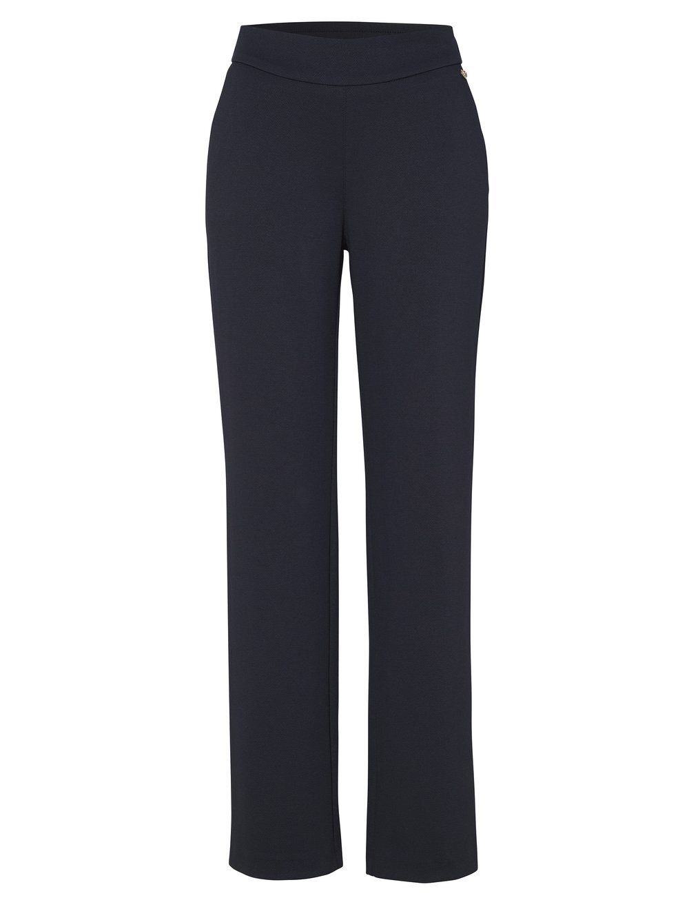 Palazzohose Scarlet Wide