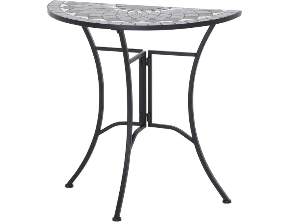 Siena Garden Esstisch günstig online kaufen