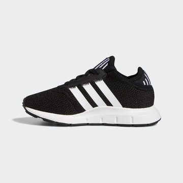 adidas Originals Adidas Swift Run X C - Core Black / Ftwr White Sneaker