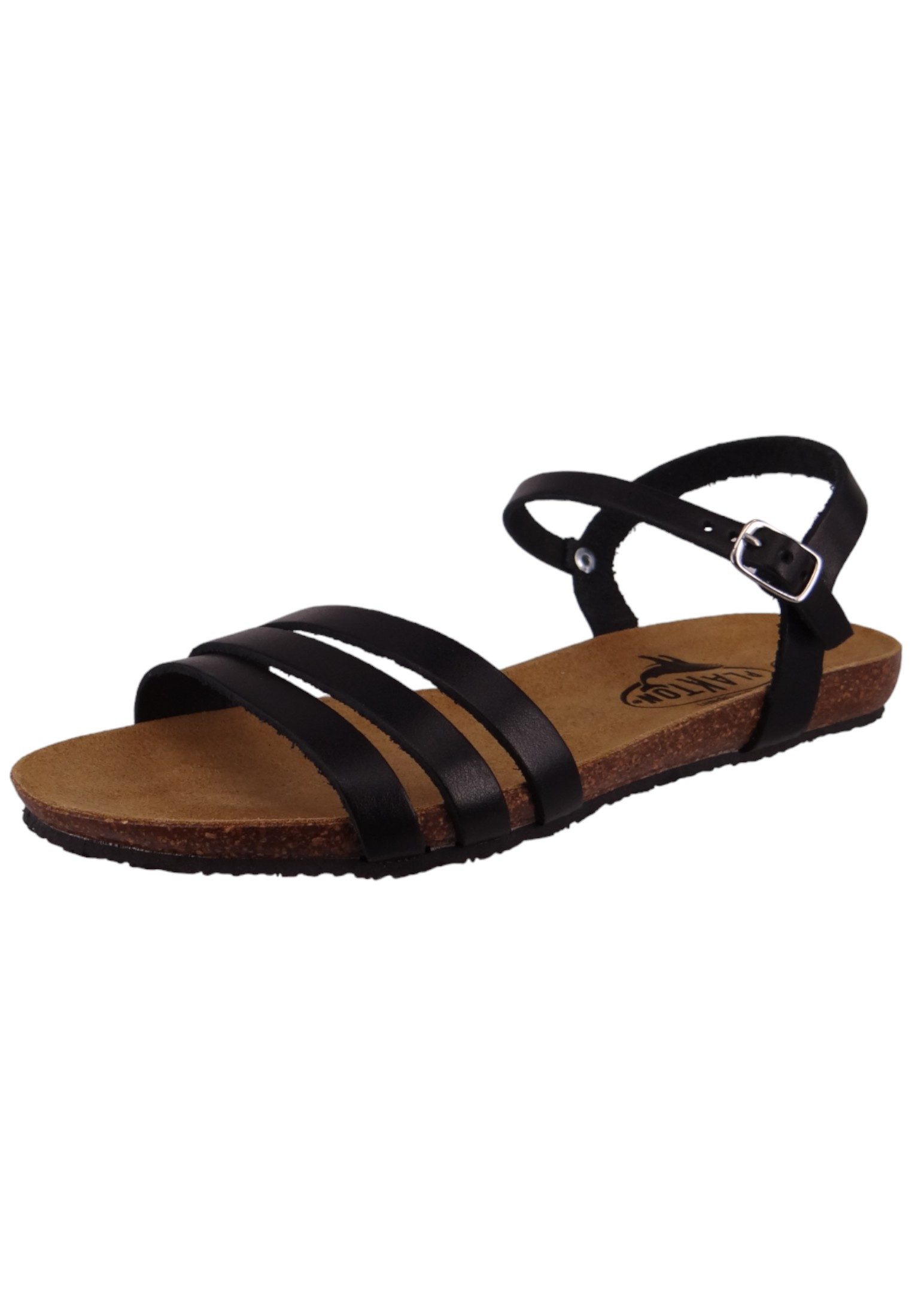 Plakton 575080 MAM ALOU Napa Negro günstig online kaufen