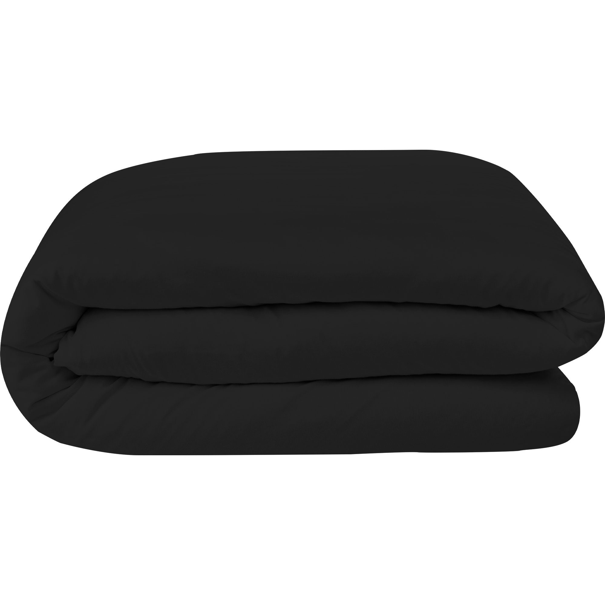 livessa Bettwäsche Bettwäsche Baumwolle 13 Farbe, günstig online kaufen
