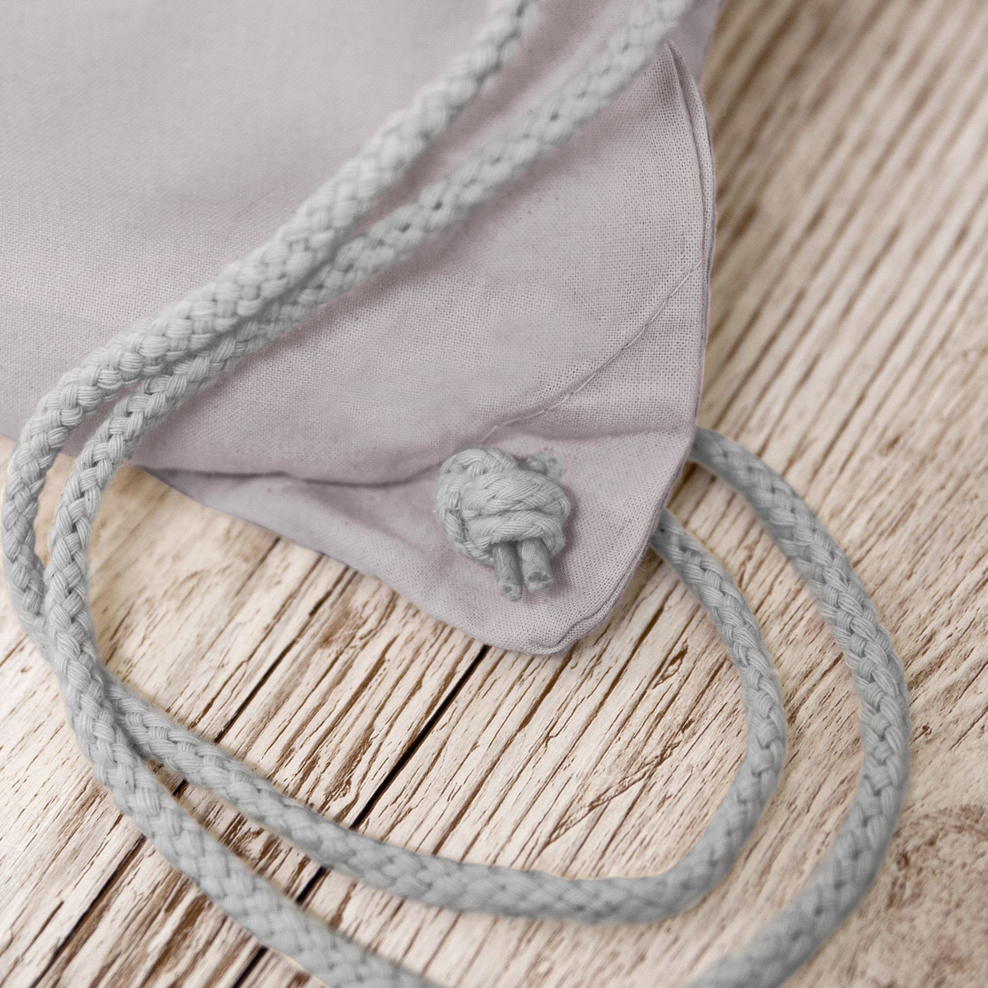 Shirtracer Turnbeutel Braut Crew Team Braut, JGA Junggesellenabschied Frauen