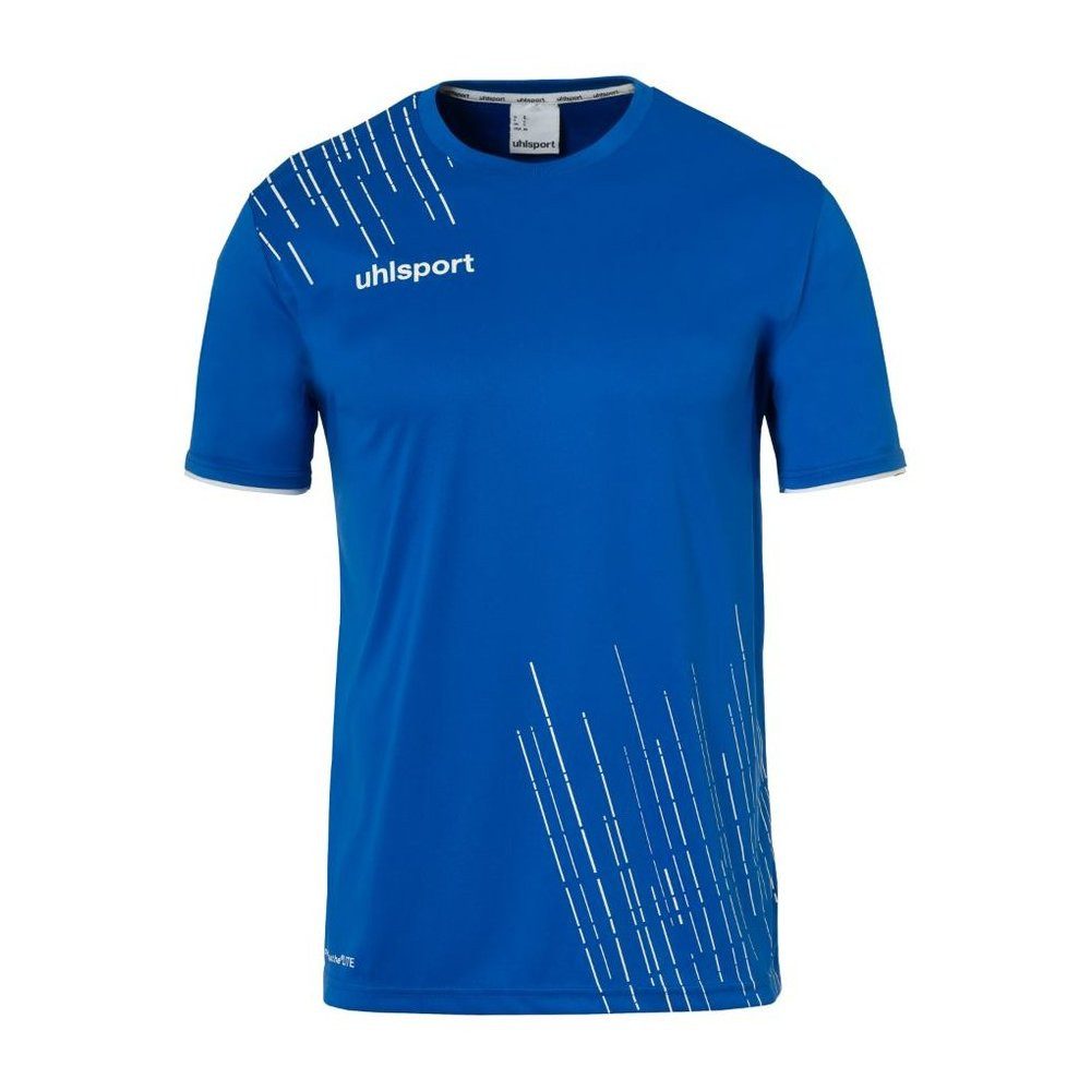 uhlsport Trainingsanzug Score 26 Set