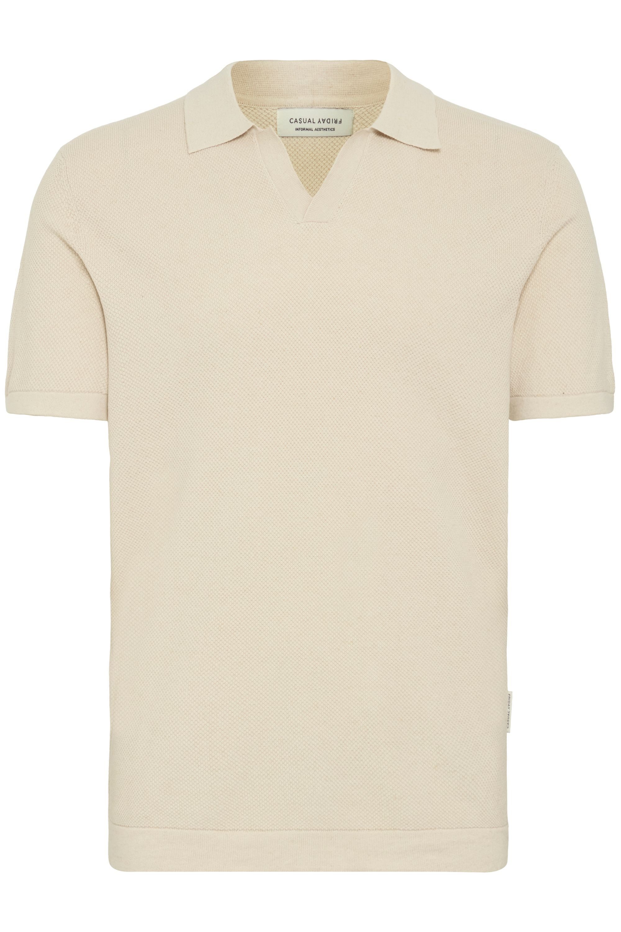 Poloshirt CFMateo