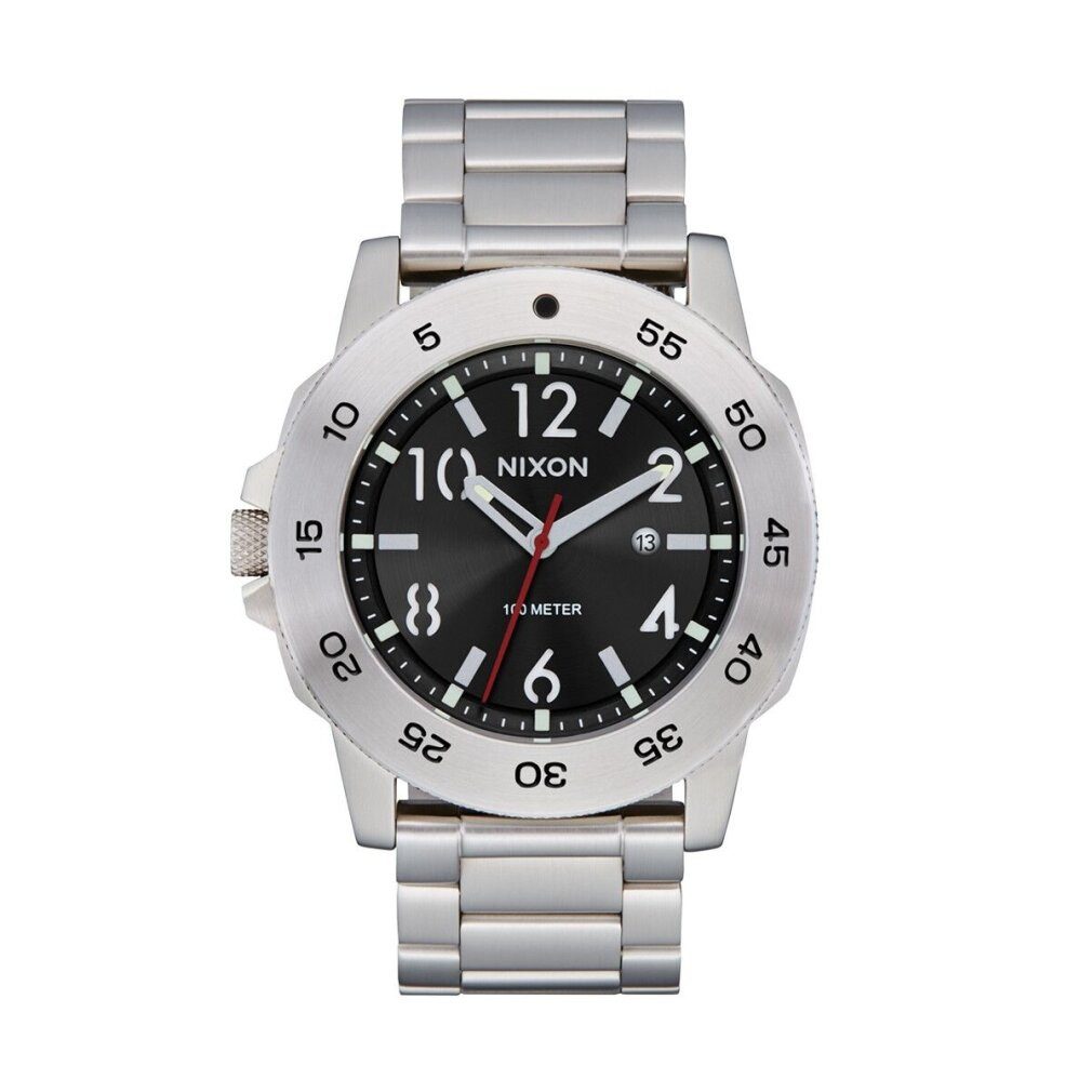 Nixon Luxusuhr Herrenuhr A1414-625