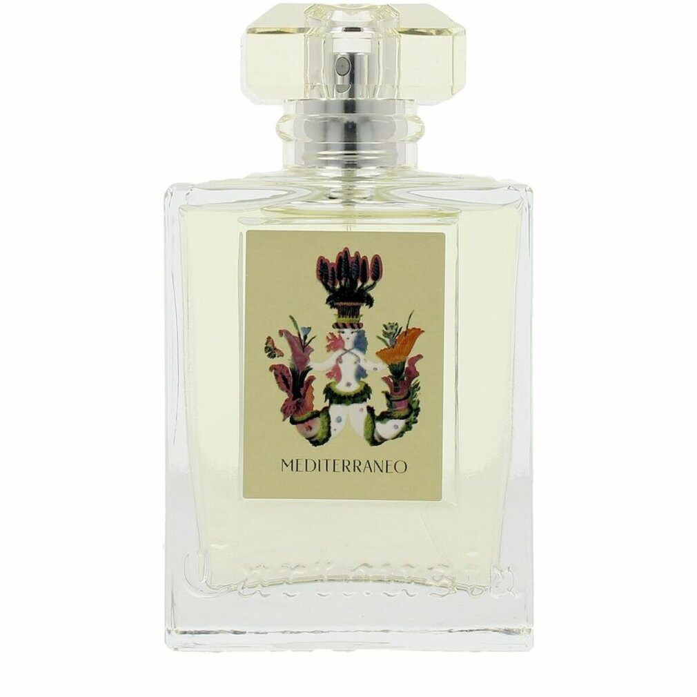 Carthusia Eau de Parfum mediterraneo epv 100ml