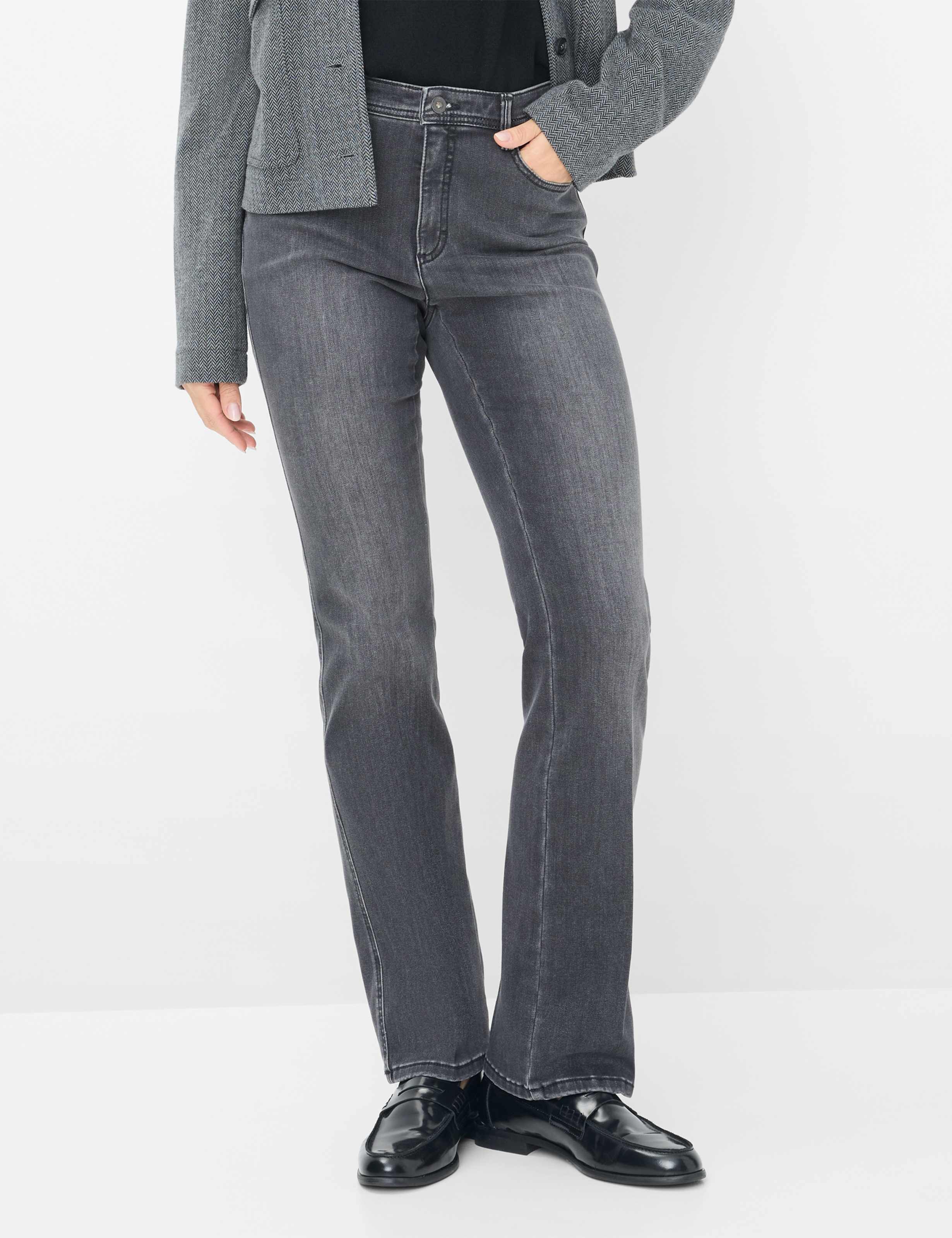 Brax 5-Pocket-Jeans Style MARY