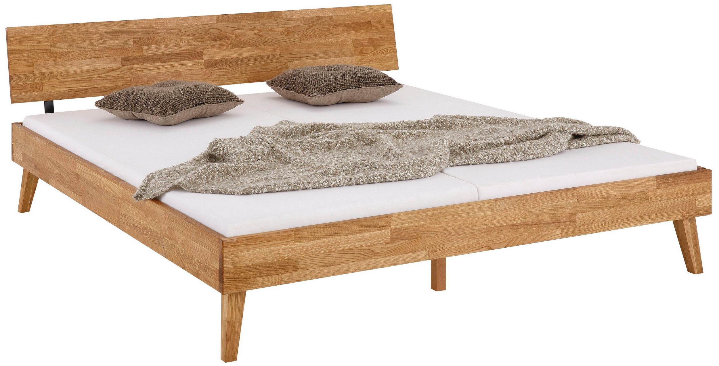 Home affaire Bett NATALI