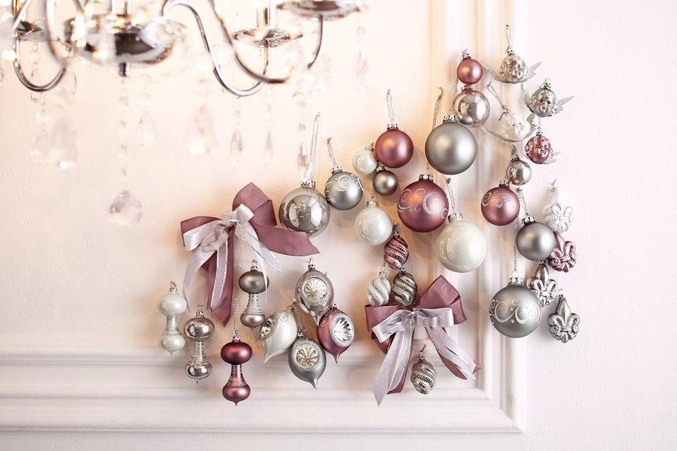 Weihnachtsdeko kaufen » Weihnachtsdekoration 2019 OTTO