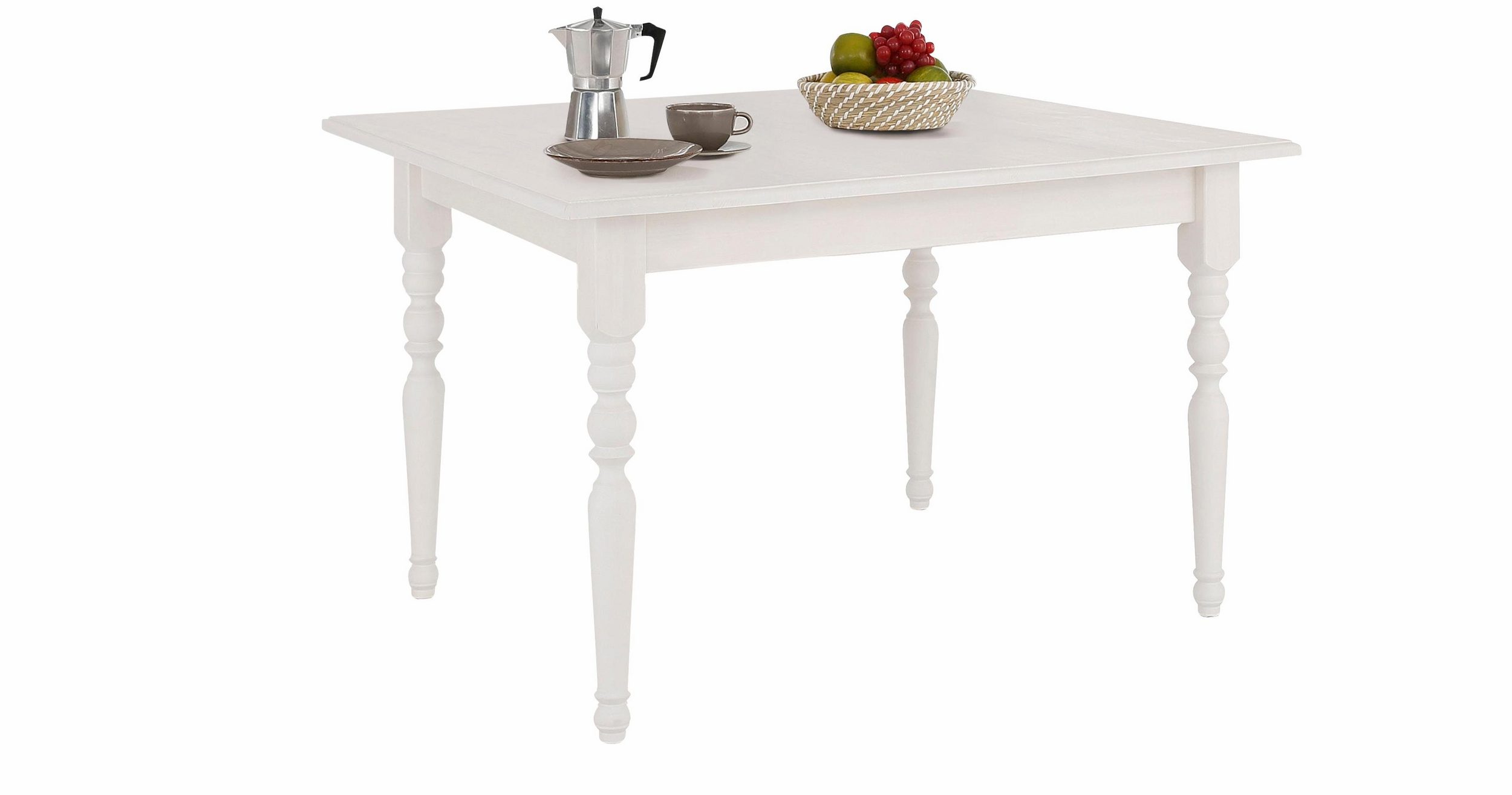 Home affaire Esstisch MERIDA