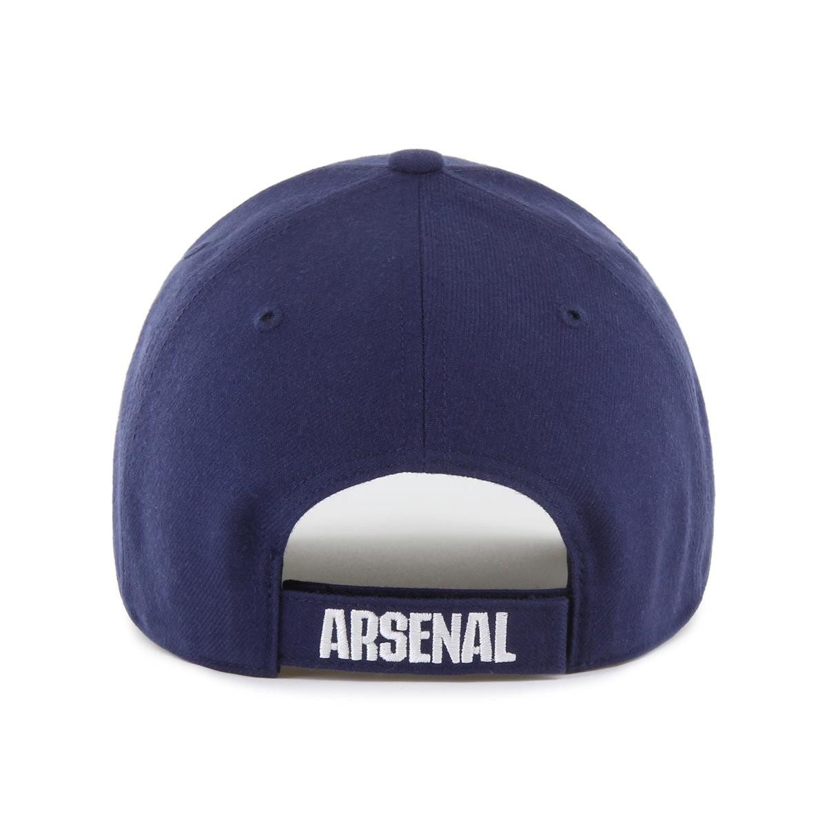 '47 Brand Baseball Cap '47 Brand günstig online kaufen
