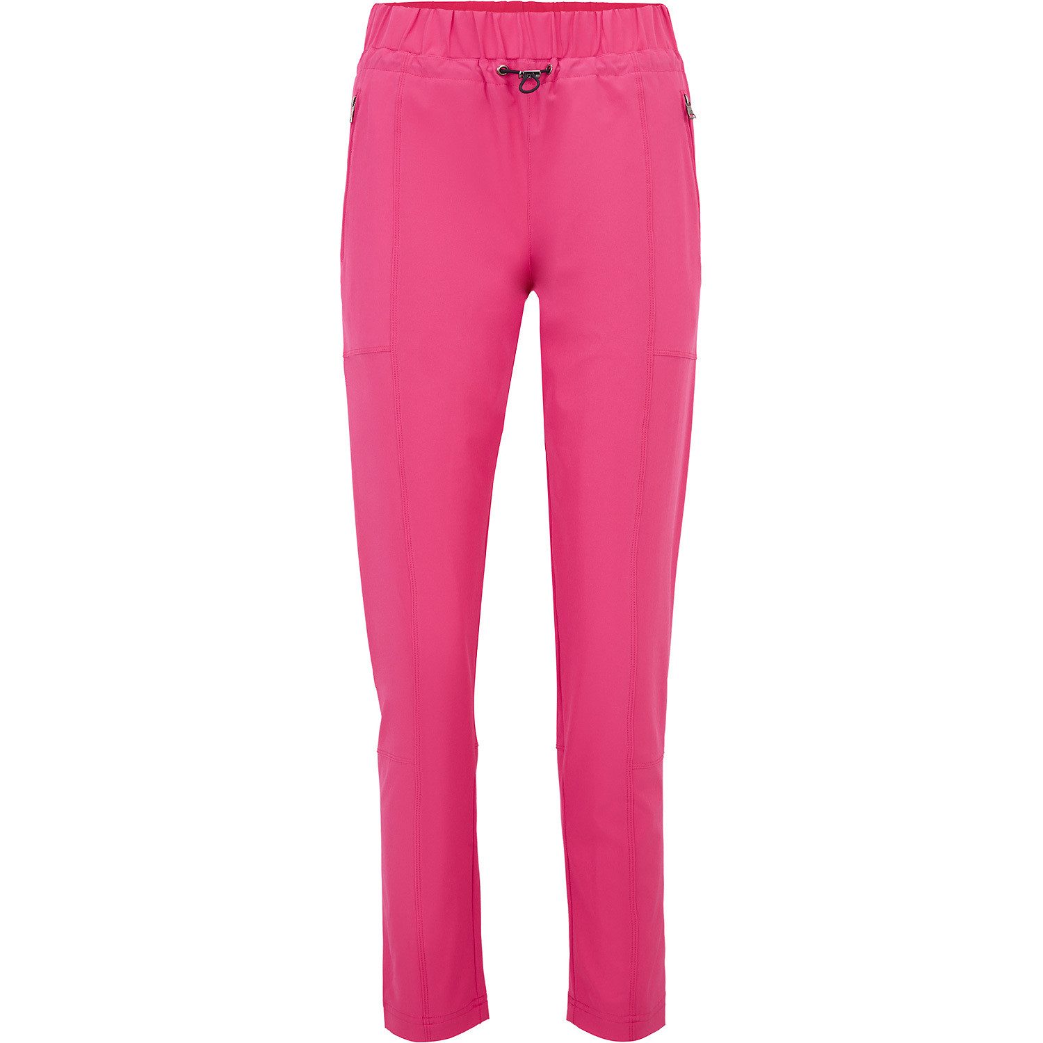 Laufhose Hose SYLVIE