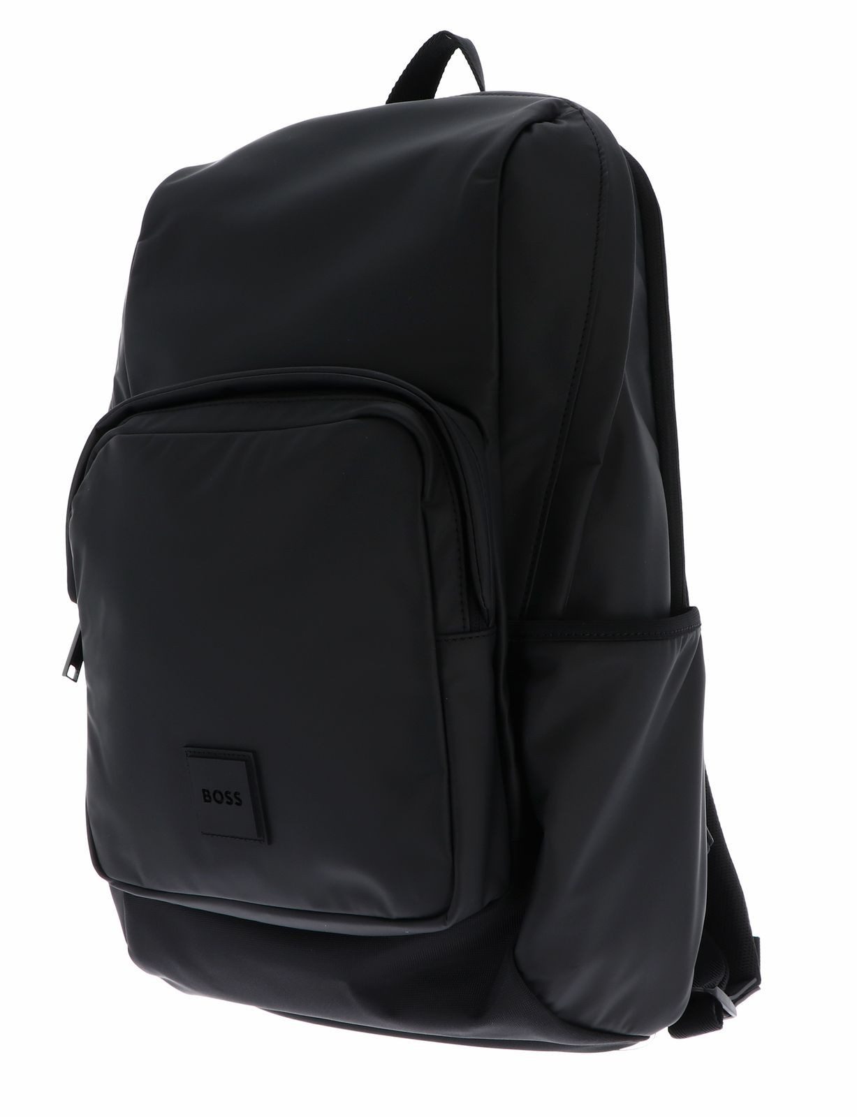 BOSS Rucksack Backpack günstig online kaufen