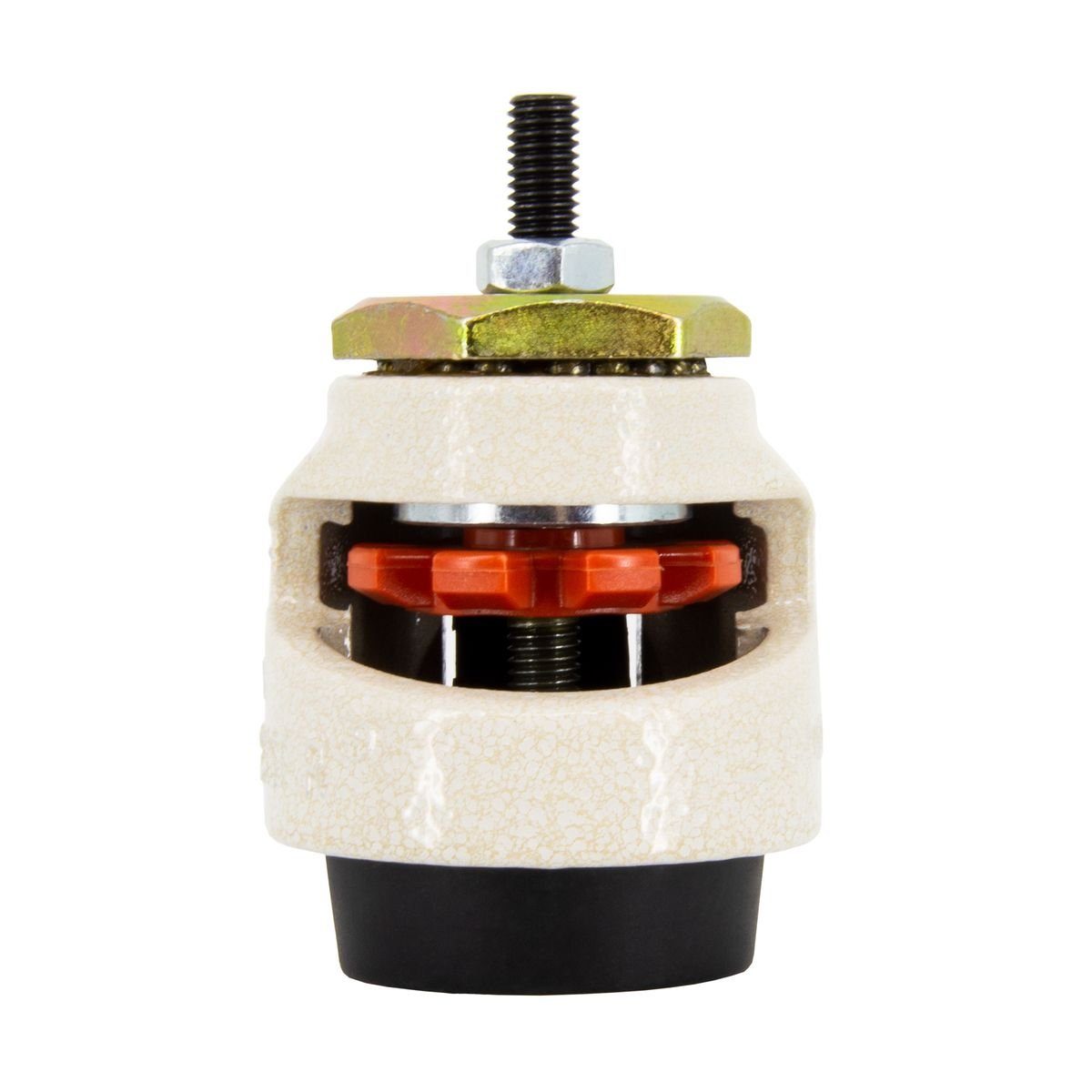 SCHMIDT systemprofile Profil