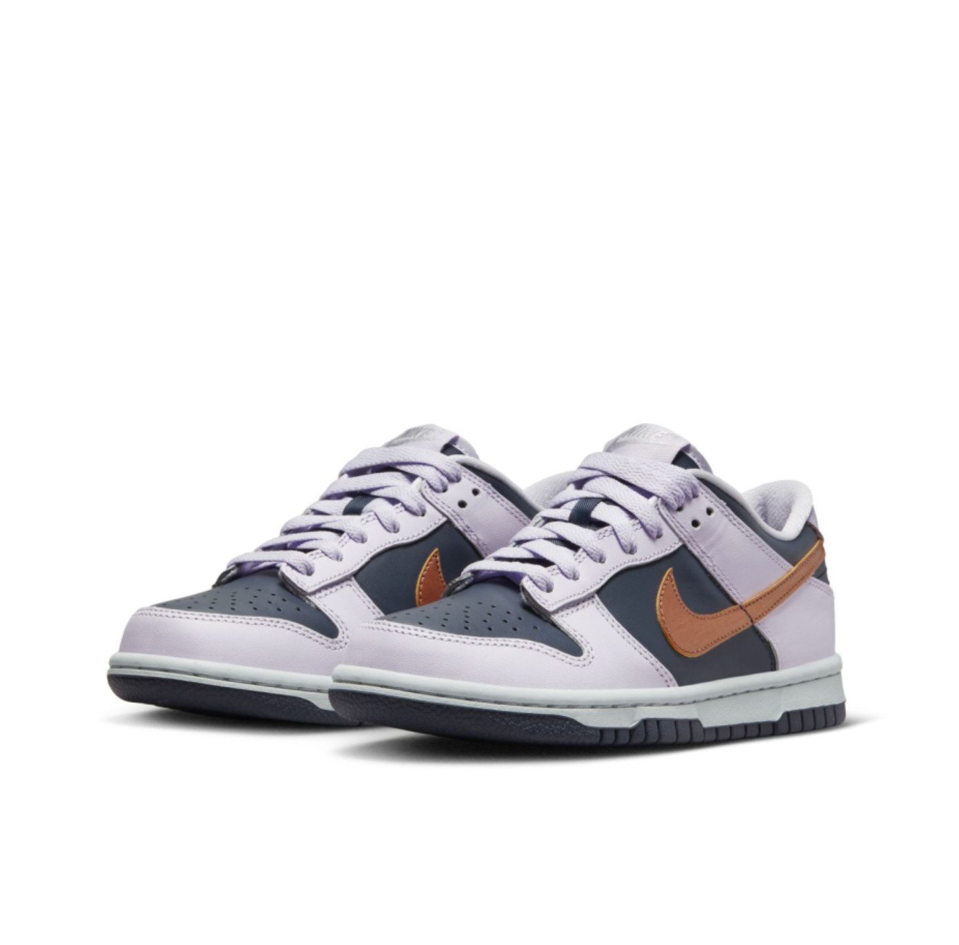 Sneaker Nike Dunk Low SE Copper günstig online kaufen
