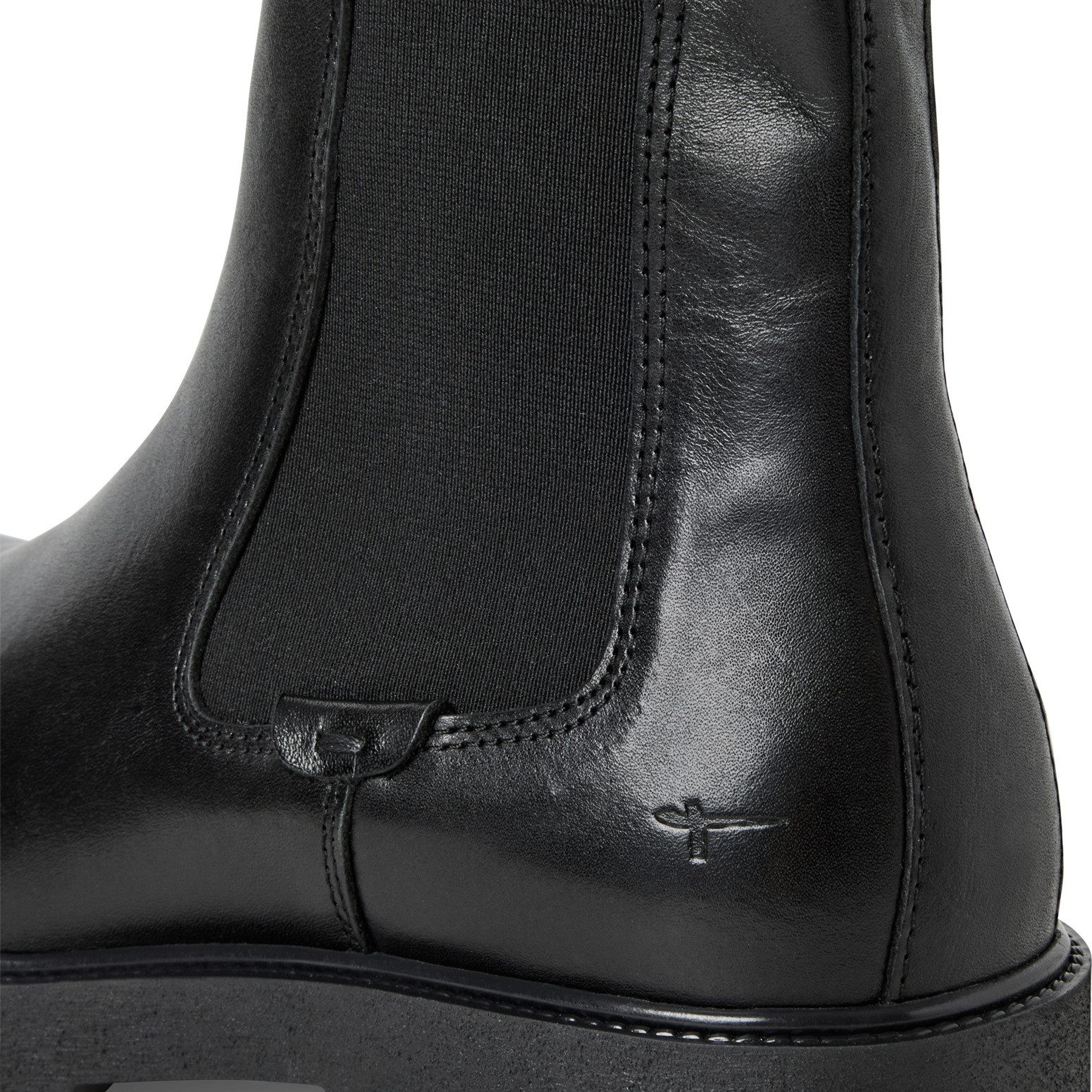 Tamaris Chelseaboots