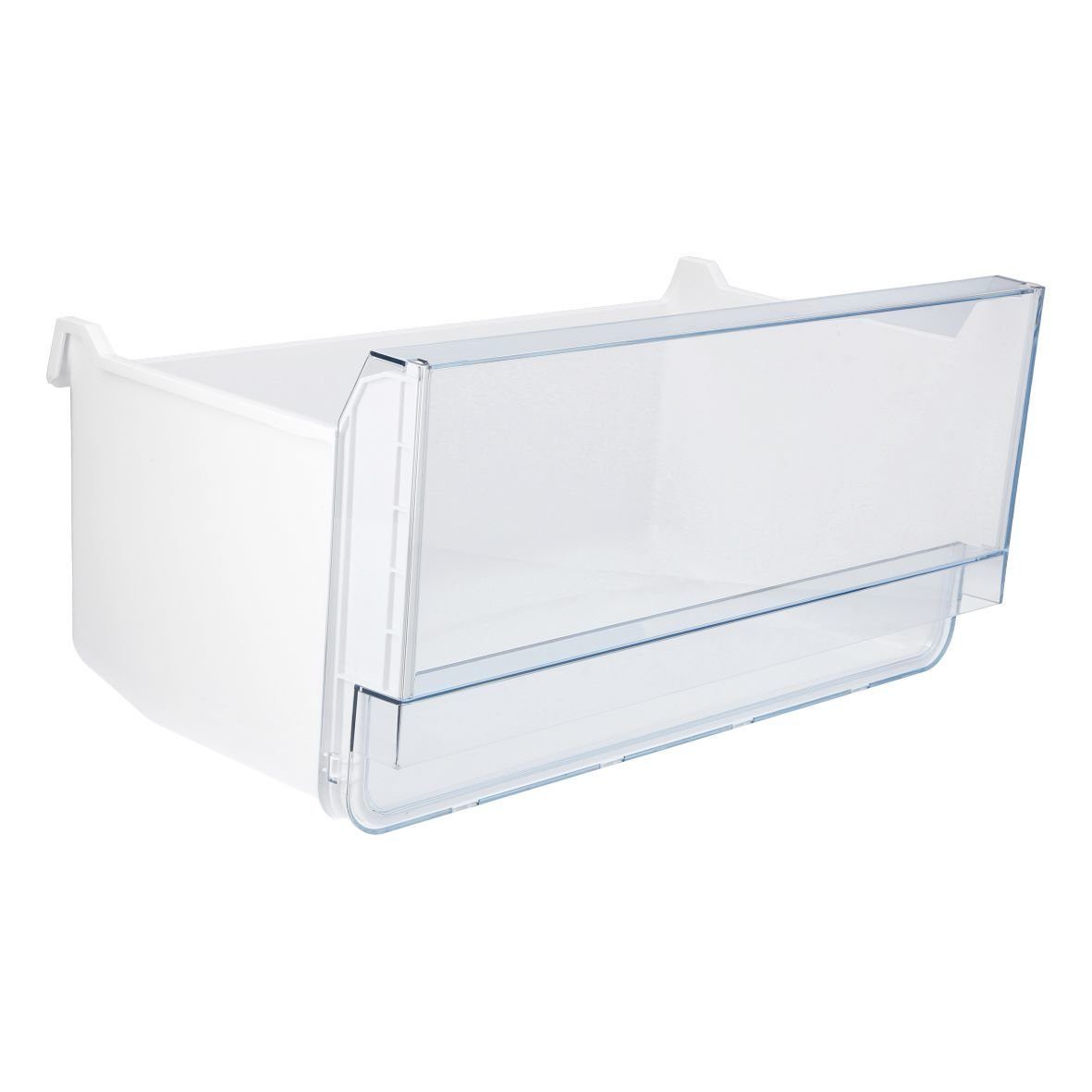 easyPART Schublade wie gorenje 571772 Gefrierschublade unten gorenje, Kühls günstig online kaufen