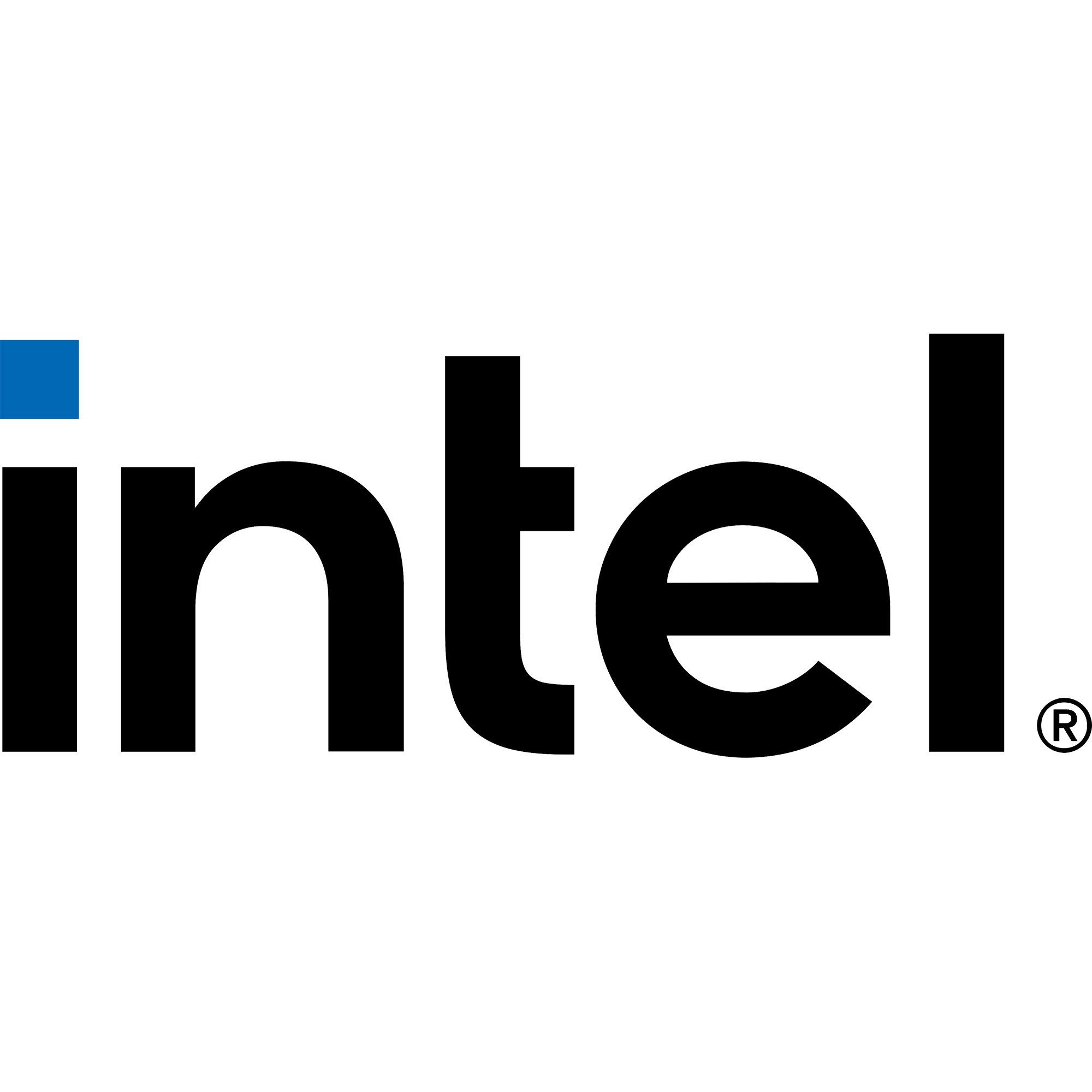 Intel® Wi-Fi 7 BE201 vPro, WLAN-Adapter Netzwerk-Adapter