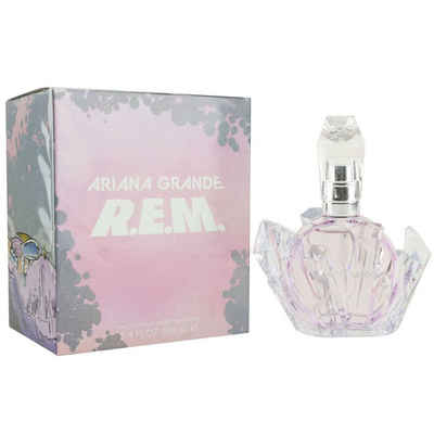 ARIANA GRANDE Eau de Parfum R.E.M. 100 ml