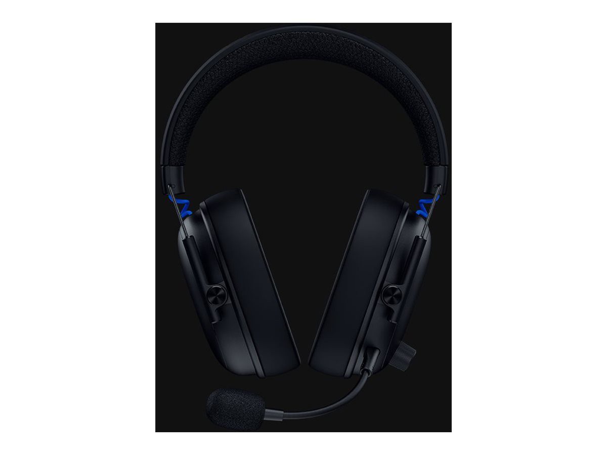 RAZER Headset