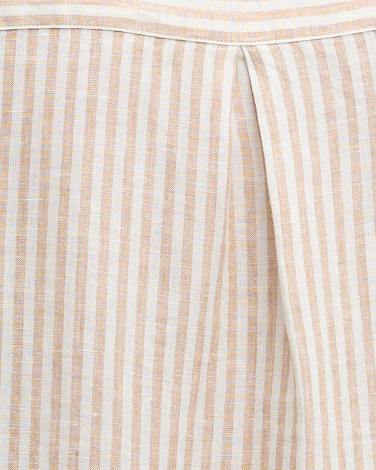 Barbour Langarmbluse Bluse Marine