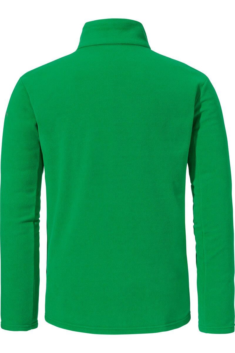 Schöffel Fleecejacke Qutang günstig online kaufen