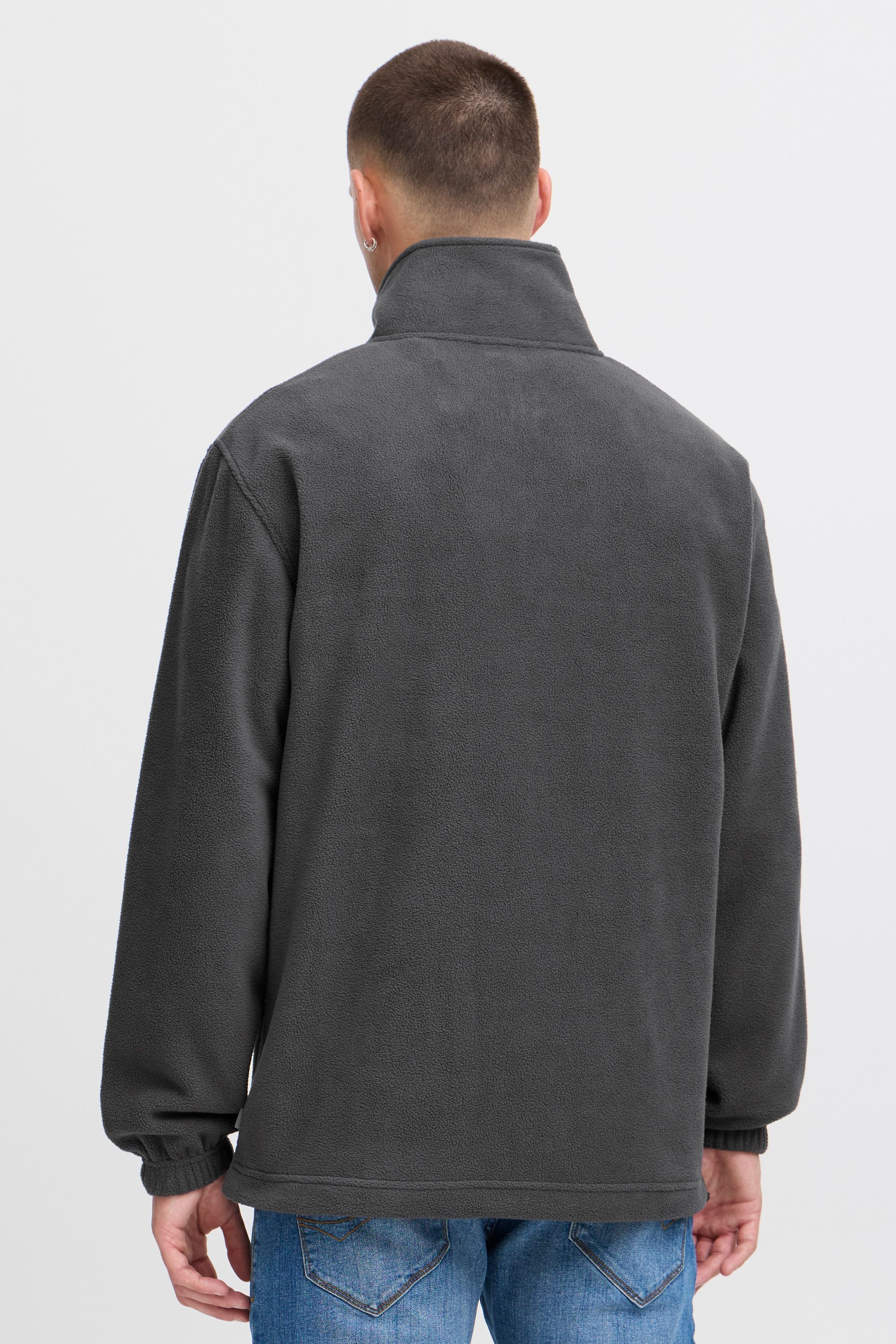!Solid Strickjacke SDMatzo Modischer Troyer