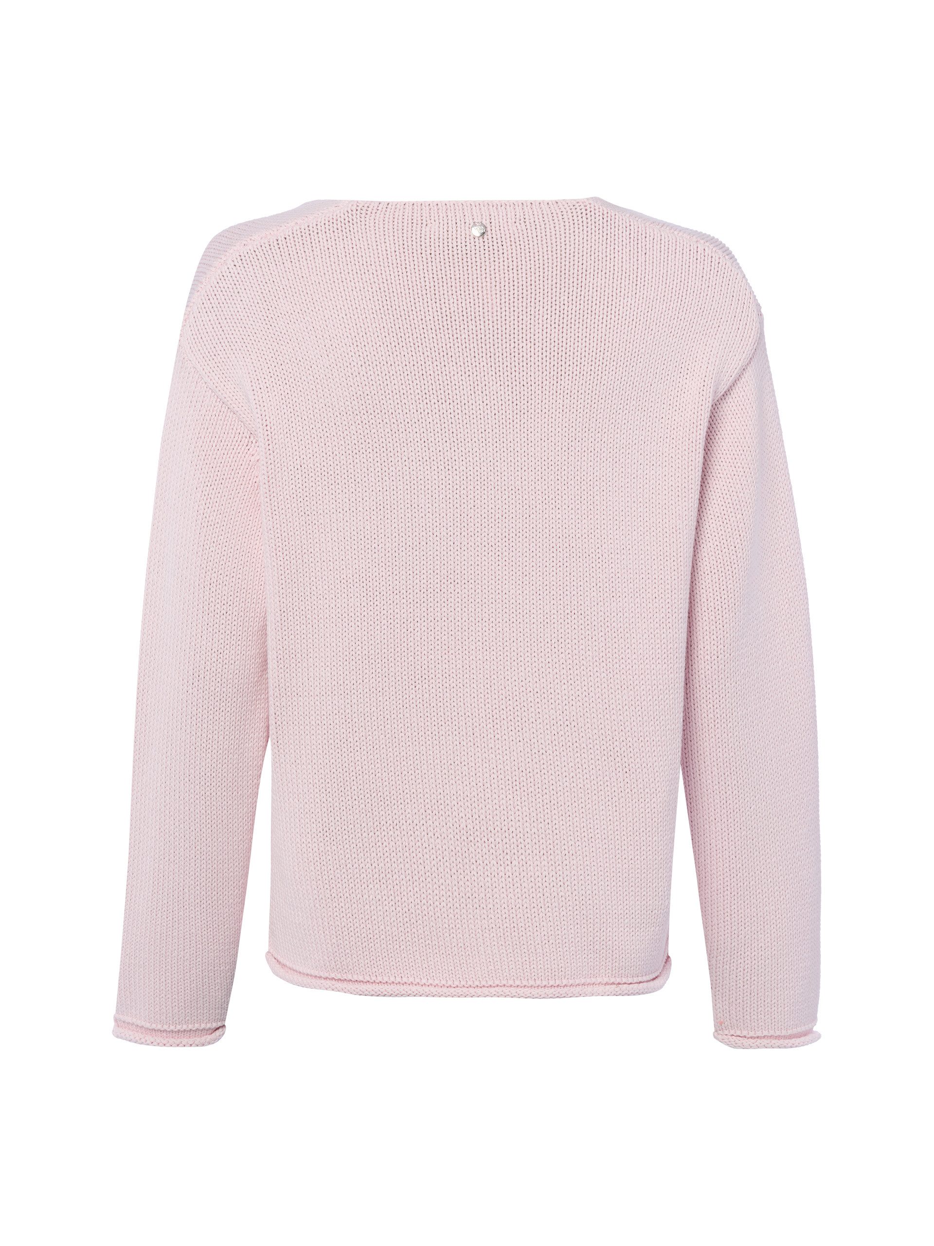 Mos Mosh Strickpullover Bine