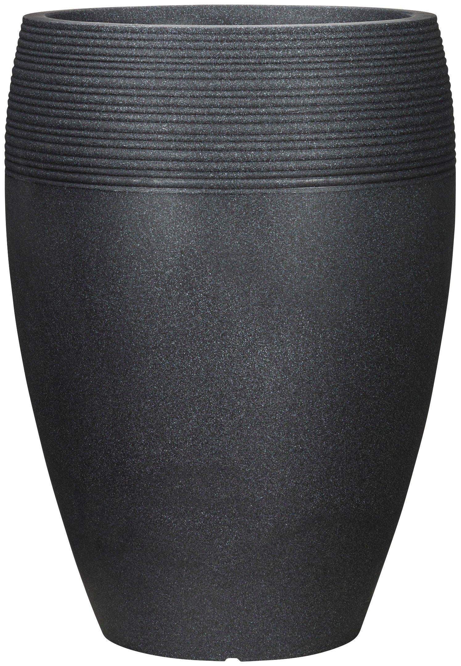 Scheurich Blumentopf 54/283 LINEO HIGH 54 günstig online kaufen