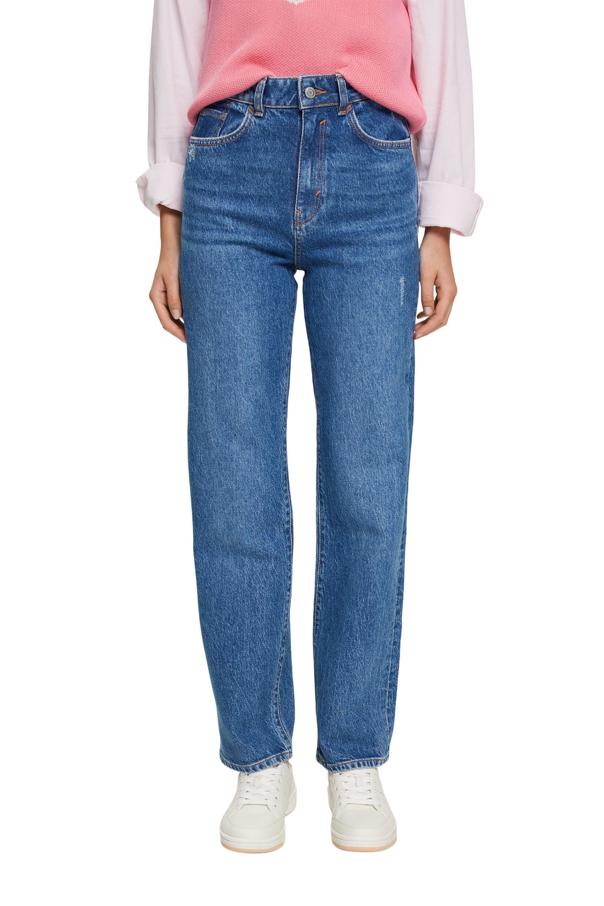 edc by Esprit Slim-fit-Jeans