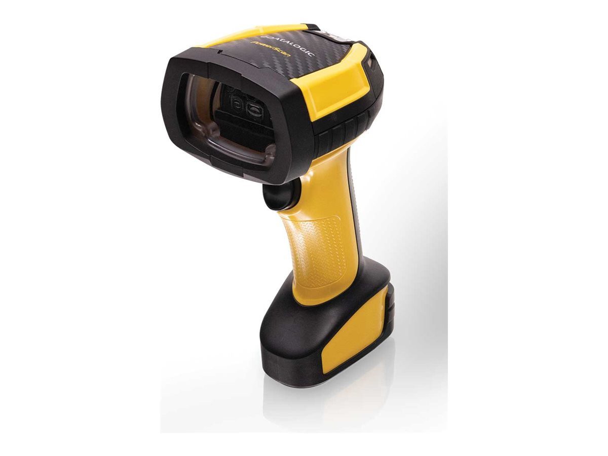 Datalogic Handscanner