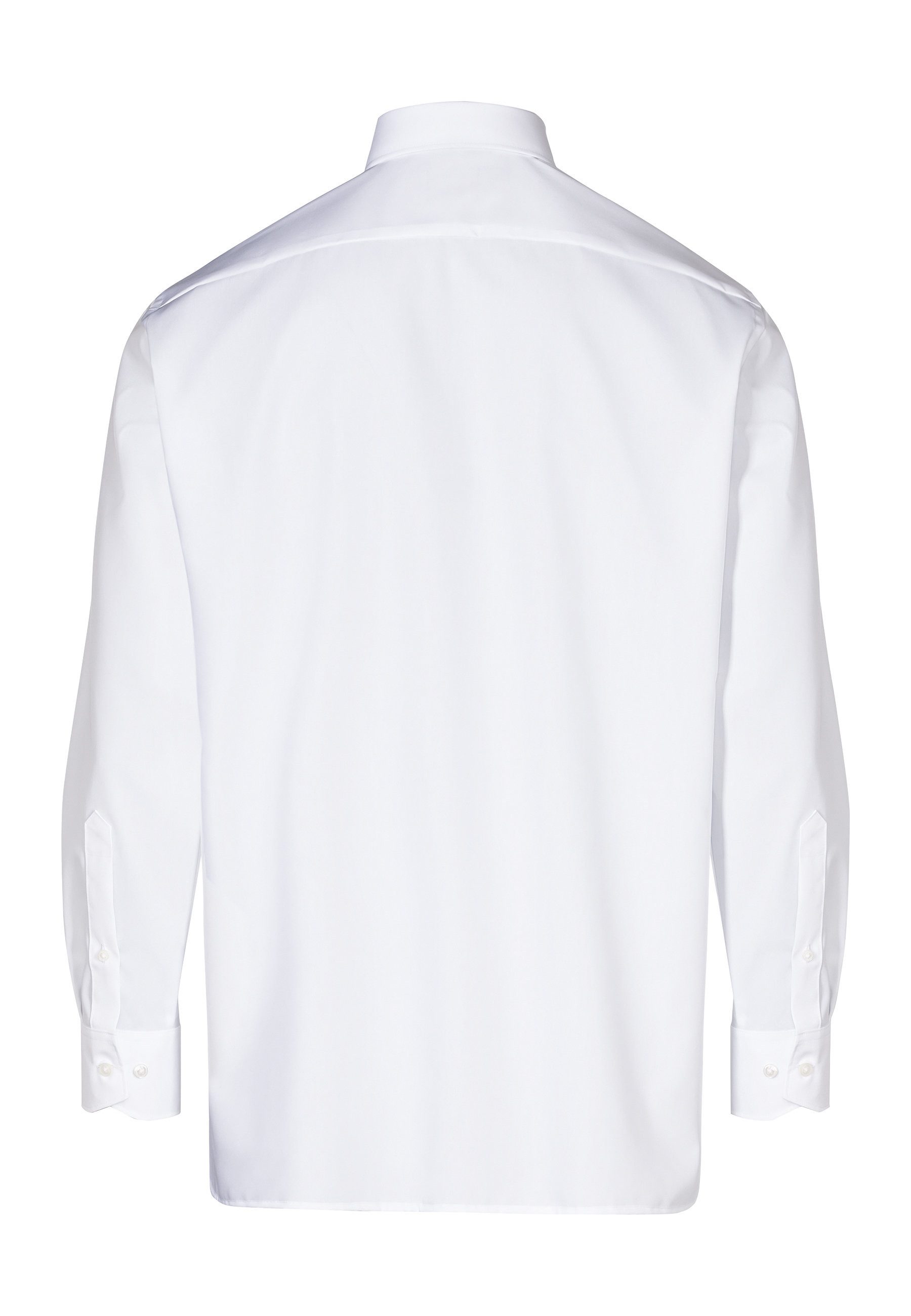 OLYMP Businesshemd OLYMP Luxor, modern fit, Businesshemd, Button-down günstig online kaufen