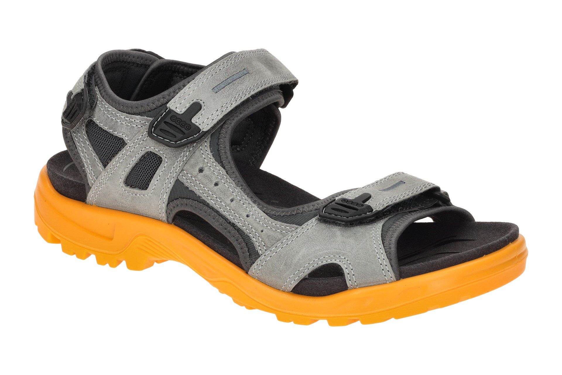 Ecco 06956456342 Sandalette günstig online kaufen