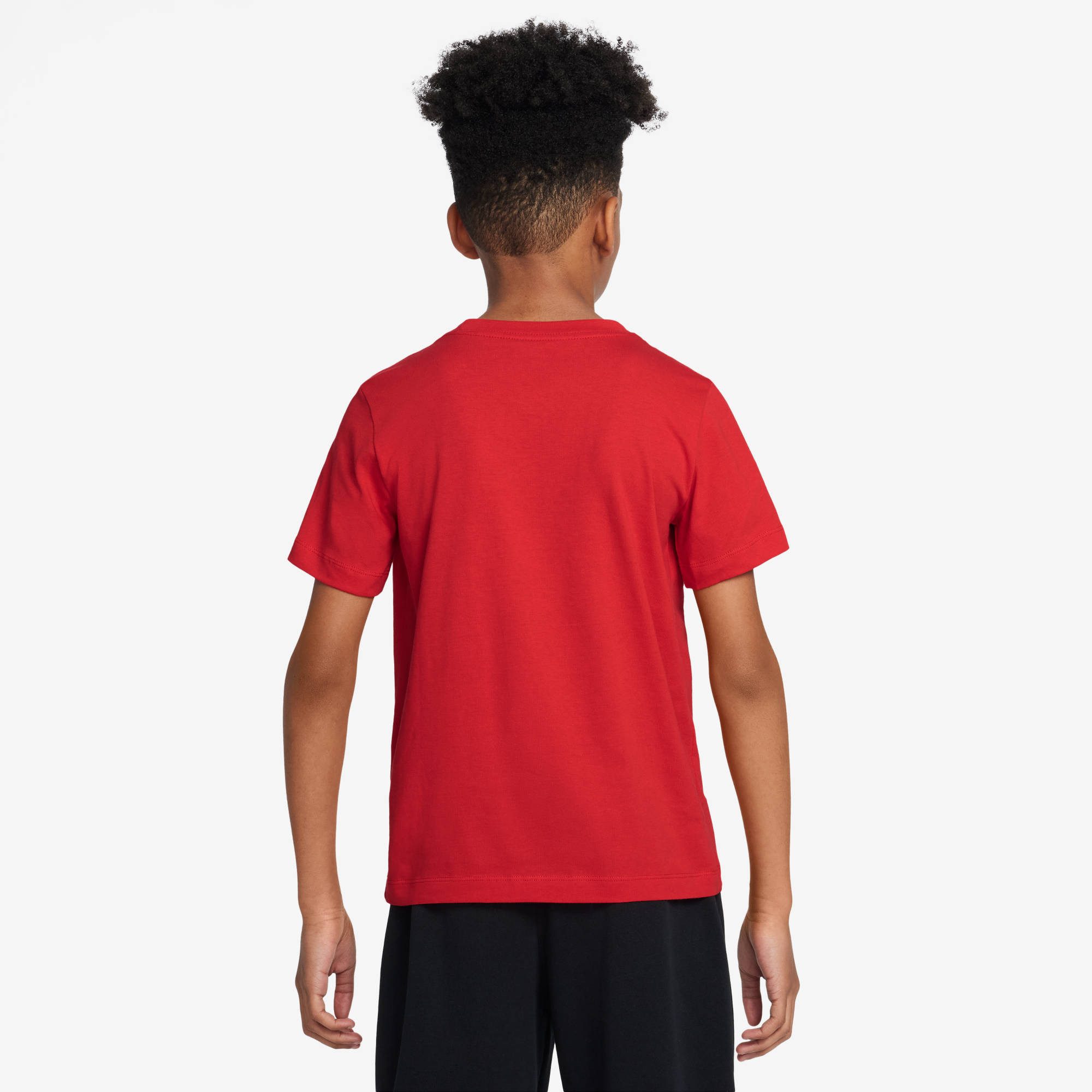 Nike Sportswear T-Shirt K NSW TEE günstig online kaufen