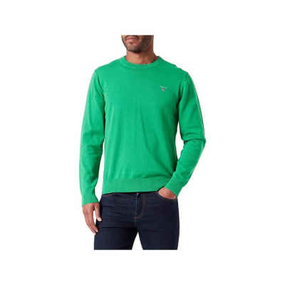 Grüne Gant Herrenpullover online kaufen | OTTO