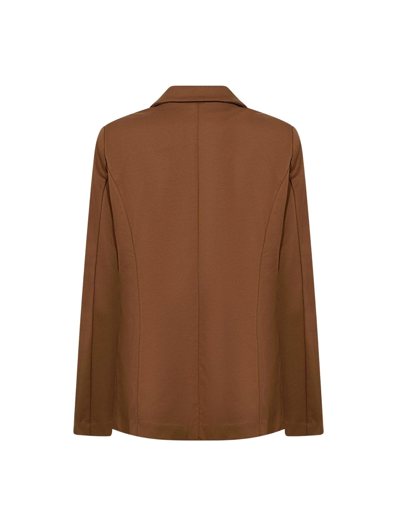 Wasabi Concept Blusenblazer Wasabi Concept Blazer WA-SINA 1 günstig online kaufen