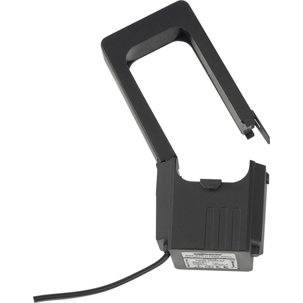 Sensor WAGO 855-5105/1000-000 Primärstrom 1000 A Sekundärstrom 5 A Leiterdur