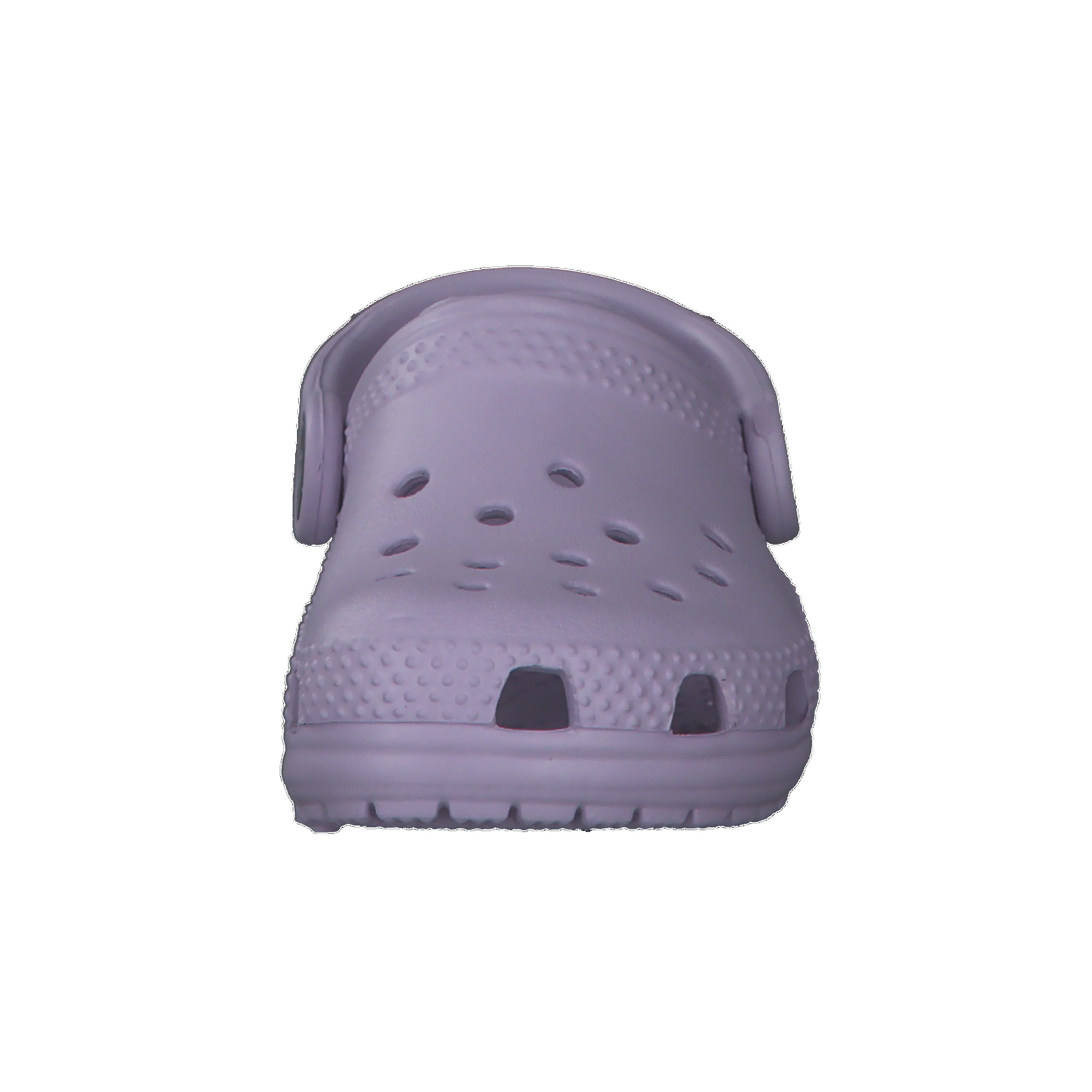 Crocs Crocs Kinder Schuhe Classic Clog T 206990 Sandale