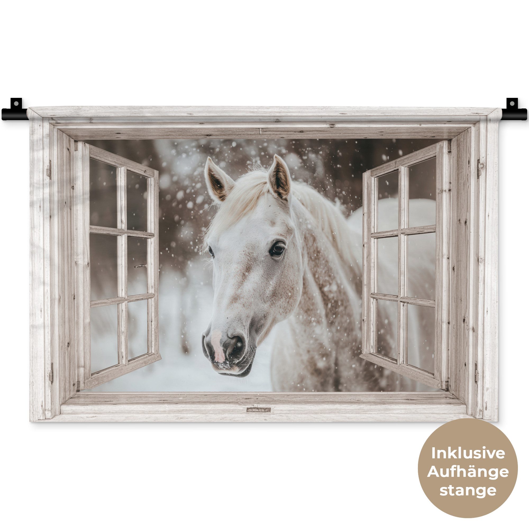 NEW TWO/TONE Color Horse/cob/pony SHOW FLEECE RUGS Lime Green/Turquoise 3'6"-4'9