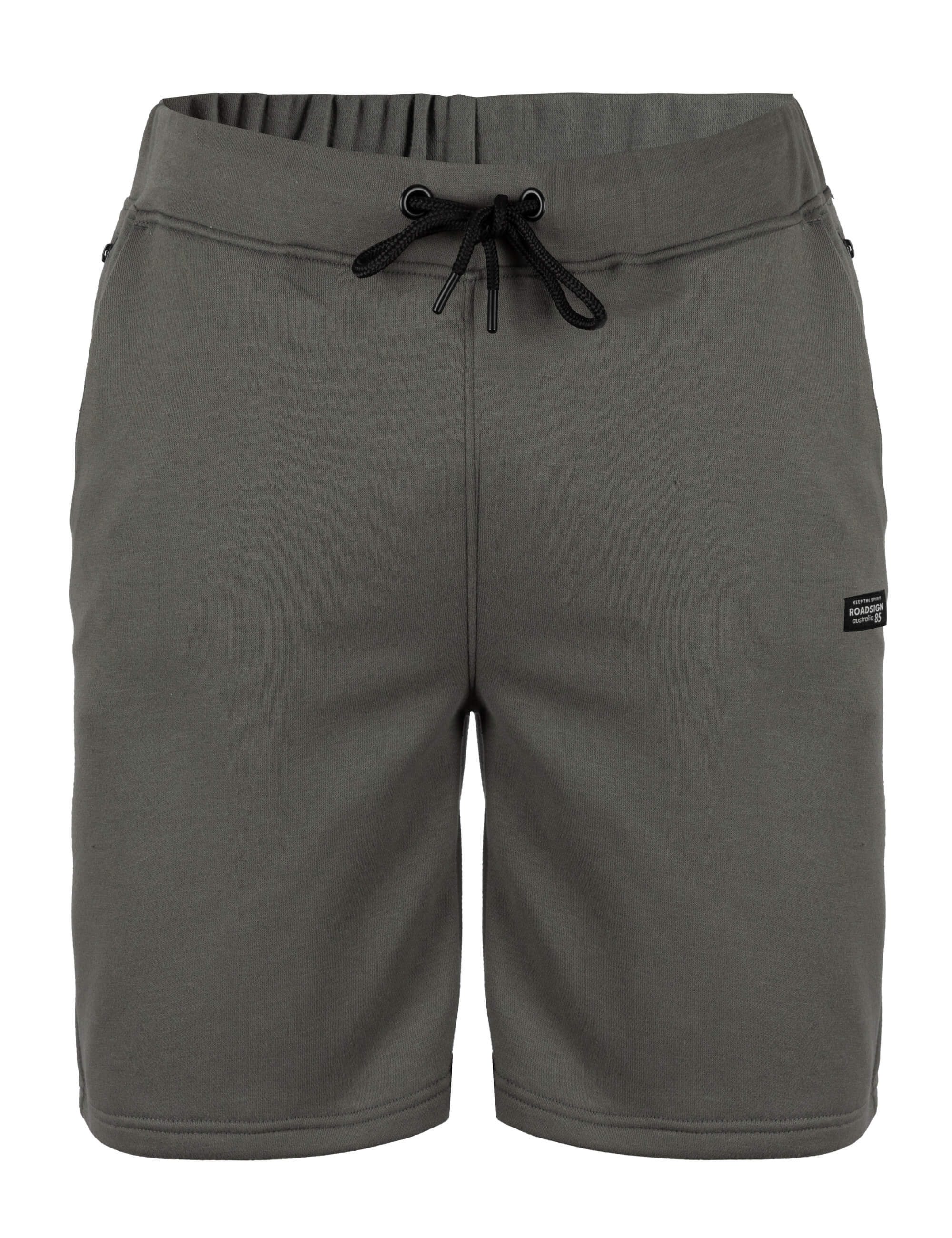 ROADSIGN australia Shorts Soft Walk (1-tlg)