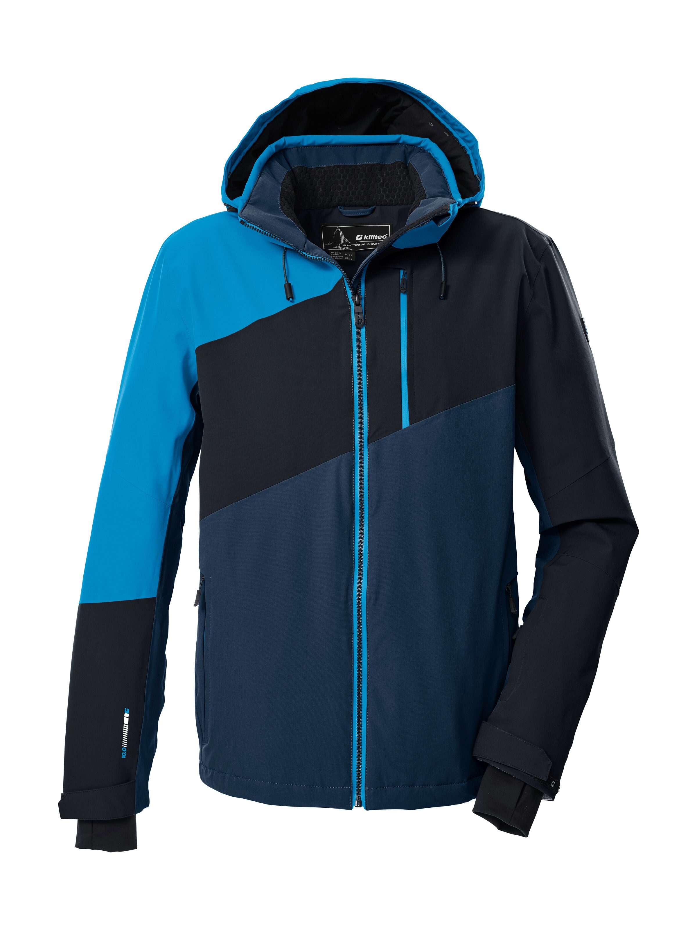 Killtec Skijacke KSW 32 MN SKI günstig online kaufen
